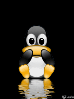 animaciya 240 320 Humor 9304.gif